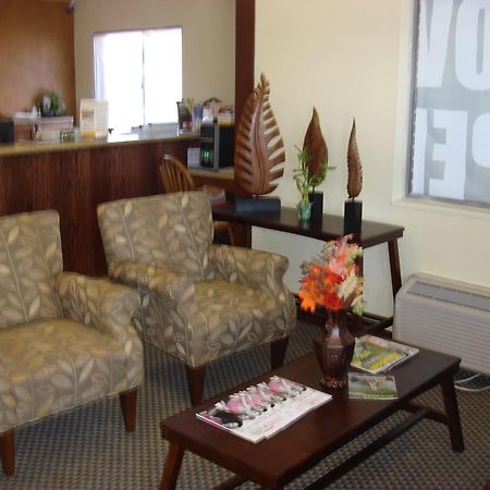 במוטל Super 8 By Wyndham St. George Ut מראה חיצוני תמונה